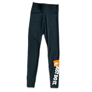 nike just do it leggings sale